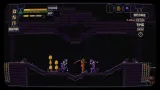 Screenshot #2 - Hatone