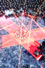 Screenshot #7 - Greedland