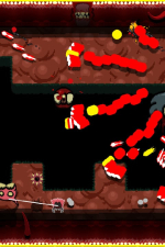 Screenshot #6 - Cavity Busters