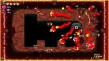 Screenshot #6 - Cavity Busters