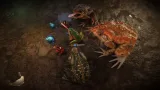 Screenshot #4 - Frogs pack