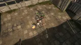 Screenshot #6 - Blackthorn Arena: Reforged