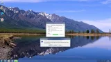 Screenshot #3 - Windows 7 Ultimate x64 Update January 2024