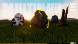 Screenshot #1 - Rock Simulator