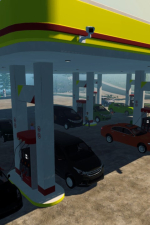 Screenshot #8 - Pumping Simulator 2