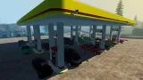 Screenshot #8 - Pumping Simulator 2