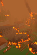 Screenshot #6 - AColony