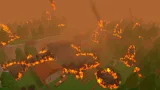 Screenshot #6 - AColony