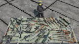 Screenshot #12 - DayZ
