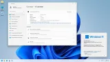 Screenshot #2 - Windows 11 Pro 22H2 22621.819 x64 by SanLex [Universal]