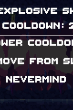 Screenshot #9 - Miska's Cave