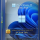 Windows 11 LTSC / IoT LTSC 24H2 Build 26100.3775 by Izual