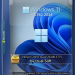 Windows 11 LTSC / IoT LTSC 24H2 Build 26100.3775 by Izual