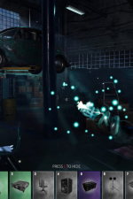 Screenshot #7 - Secret Seeker