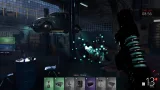 Screenshot #7 - Secret Seeker