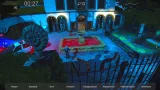 Screenshot #4 - Spectator 2