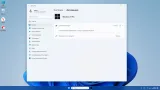 Screenshot #6 - Windows 11 Pro by OneSmiLe 24H2 build 26120.3950