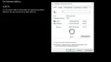 Screenshot #19 - Windows 10 Pro x64 Lite 21H2 build 19044.1806 by Zosma