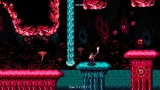 Screenshot #11 - G WARRIOR