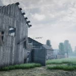 Screenshot #2 - Survival Old Village