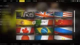 Screenshot #1 - MFPS Emblems and Cards