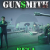 Gunsmith
