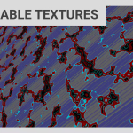 Screenshot #4 - CompuTextures v1.0.1