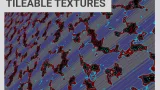 Screenshot #4 - CompuTextures v1.0.1