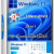 Windows 11 24in1 (incl. LTSC) +/- Office 2024 by SmokieBlahBlah Ноябрь 2024