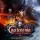 Castlevania: Lords of Shadow - Mirror of Fate: +7 трейнер