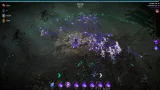 Screenshot #3 - Conquest Dark