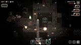 Screenshot #3 - Bean Beasts