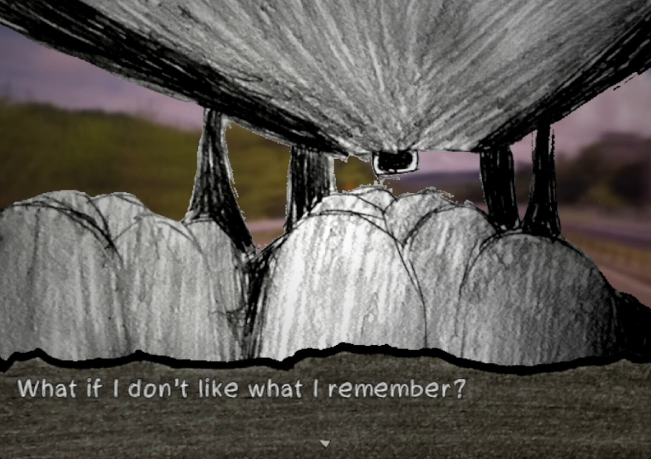 Screenshot #10 - 7 Days
