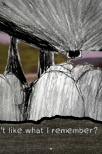 Screenshot #10 - 7 Days