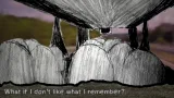 Screenshot #10 - 7 Days