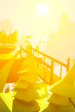 Screenshot #3 - Soar: Pillars of Tasneem