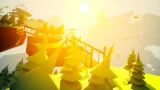 Screenshot #3 - Soar: Pillars of Tasneem