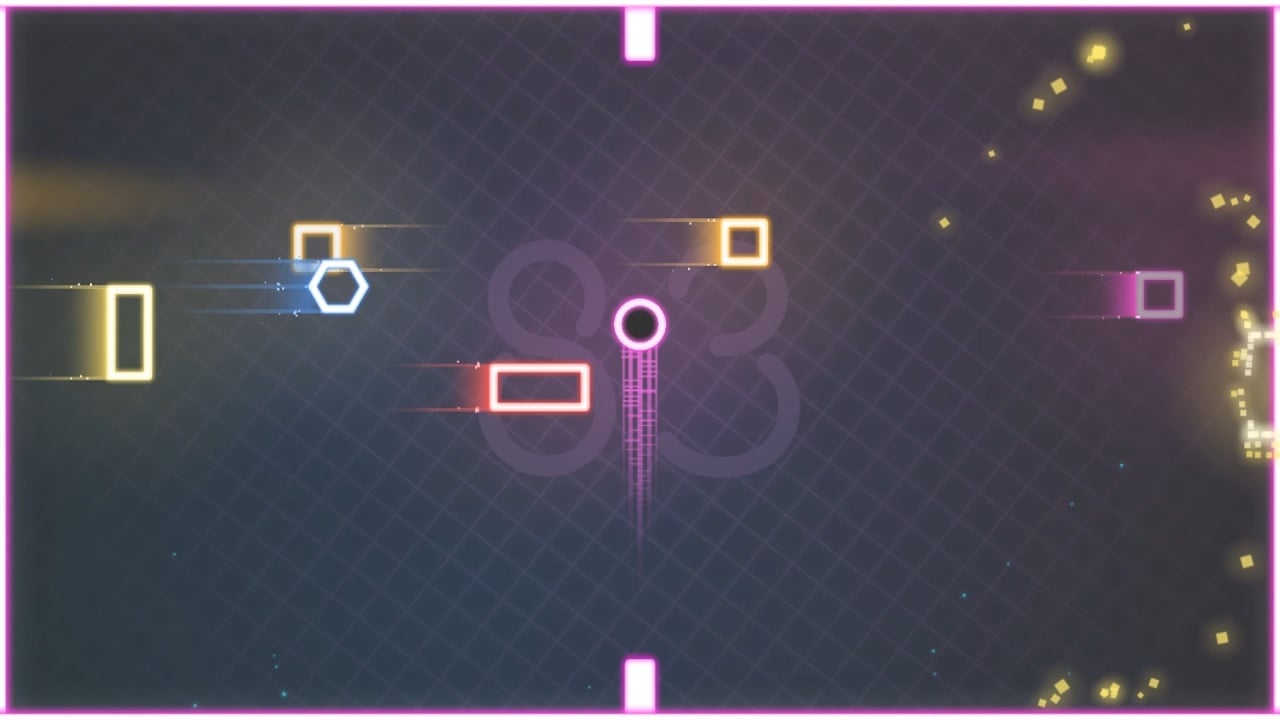 Screenshot #9 - Ding Dong XL
