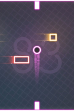 Screenshot #9 - Ding Dong XL