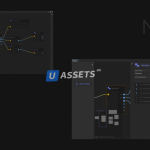 Screenshot #3 - Doozy UI Manager