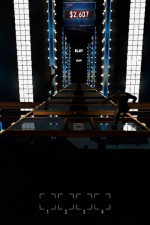 Screenshot #11 - 7 Minutes in Hell