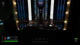 Screenshot #11 - 7 Minutes in Hell
