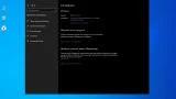 Screenshot #5 - Windows 10 Optima Pro 22H2 19045.3930 x64