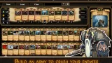 Screenshot #8 - SCROLLS 1.4.2