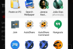 Screenshot #2 - AUTOSHARE 2.1.5
