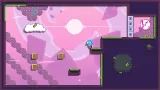 Screenshot #1 - Toodee and Topdee