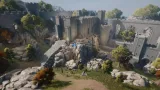 Screenshot #4 - Medieval Mega Pack Volume 2