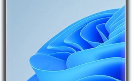 Windows 11 21H2 (x64) 16in1 +/- Office 2021 by Eagle123 (04.2022)