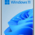 Windows 11 21H2 (x64) 16in1 +/- Office 2021 by Eagle123 (04.2022)