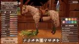 Screenshot #4 - The Ranch of Rivershine